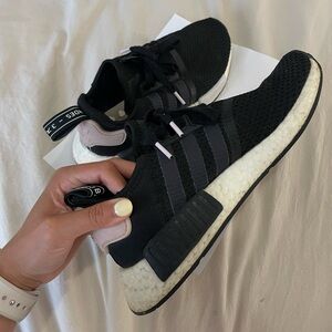 Adidas ultraboost sneakers